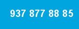 937 877 88 85